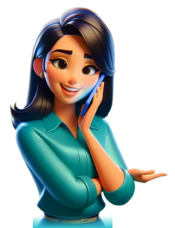 Get a quote for cleaning Services in San Diego California