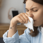 Ambiente Libre de Gérmenes: Las Mejores Prácticas de Limpieza Programada