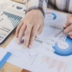 Análise de Mercado para Empresas de Limpeza: O Que Você Precisa Saber