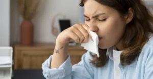 Germ-Free Environment: The Best Scheduled Cleaning Practices