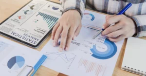 Market analysis for cleaning companies: What you need to know