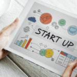 Starting a Cleaning Business: What You Need to Know